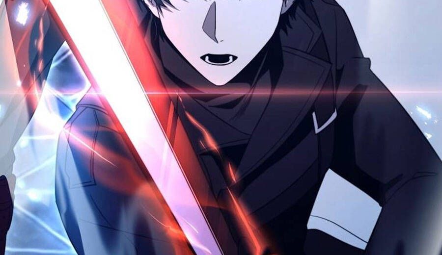 đọc truyện Tôi Là Thợ Săn Có Sức Mạnh Của 99 Vạn Tiền Kiếp Chương 85 ảnh 117 tại Thiên Thai Truyện