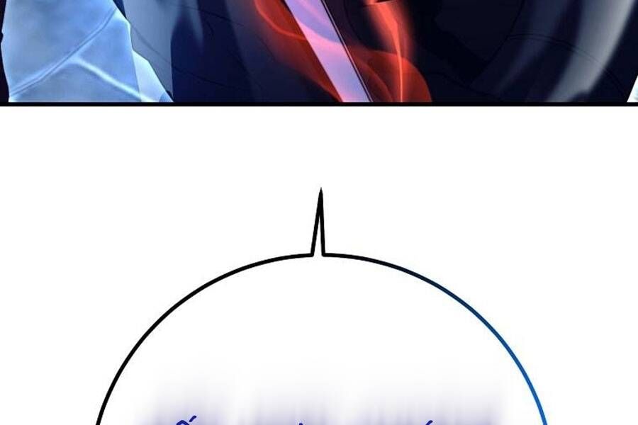 đọc truyện Tôi Là Thợ Săn Có Sức Mạnh Của 99 Vạn Tiền Kiếp Chương 85 ảnh 118 tại Thiên Thai Truyện