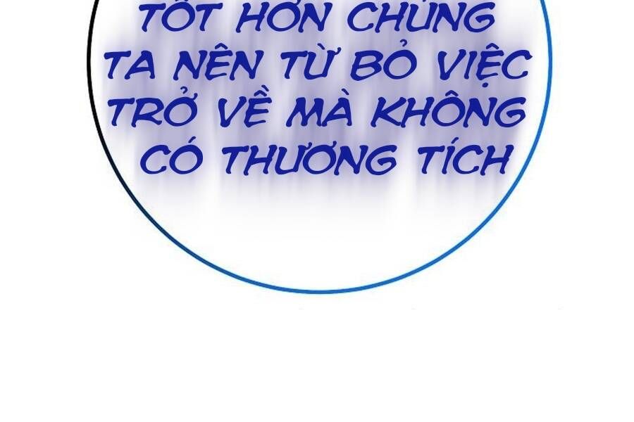 đọc truyện Tôi Là Thợ Săn Có Sức Mạnh Của 99 Vạn Tiền Kiếp Chương 85 ảnh 119 tại Thiên Thai Truyện