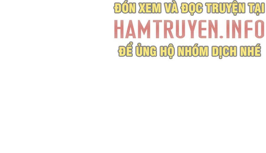 đọc truyện Tôi Là Thợ Săn Có Sức Mạnh Của 99 Vạn Tiền Kiếp Chương 85 ảnh 120 tại Thiên Thai Truyện