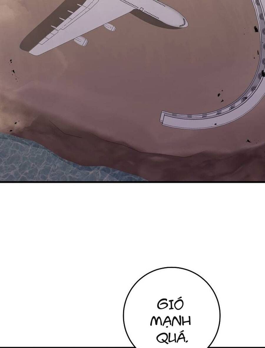 đọc truyện Tôi Là Thợ Săn Có Sức Mạnh Của 99 Vạn Tiền Kiếp Chương 85 ảnh 16 tại Thiên Thai Truyện