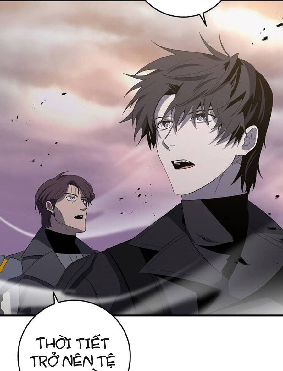 đọc truyện Tôi Là Thợ Săn Có Sức Mạnh Của 99 Vạn Tiền Kiếp Chương 85 ảnh 17 tại Thiên Thai Truyện