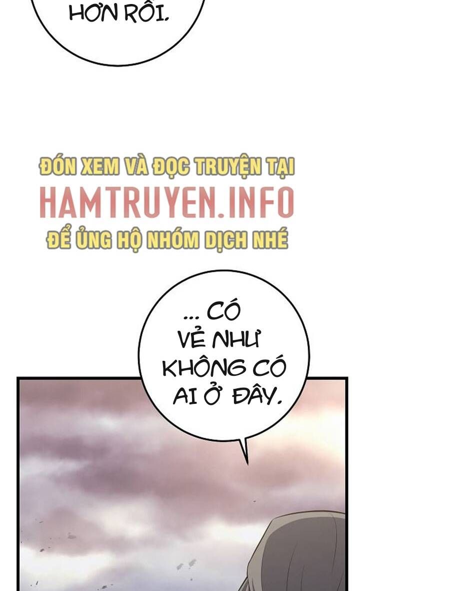 đọc truyện Tôi Là Thợ Săn Có Sức Mạnh Của 99 Vạn Tiền Kiếp Chương 85 ảnh 18 tại Thiên Thai Truyện