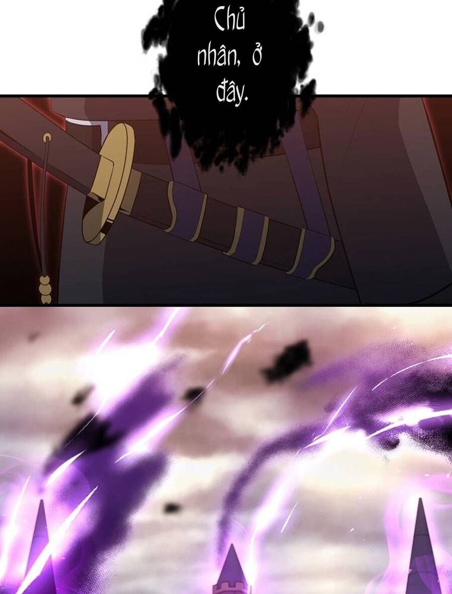 đọc truyện Tôi Là Thợ Săn Có Sức Mạnh Của 99 Vạn Tiền Kiếp Chương 85 ảnh 20 tại Thiên Thai Truyện