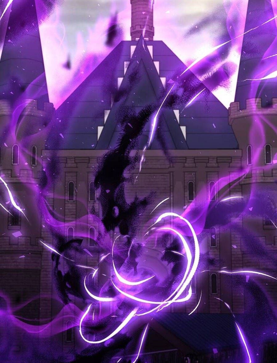 đọc truyện Tôi Là Thợ Săn Có Sức Mạnh Của 99 Vạn Tiền Kiếp Chương 85 ảnh 21 tại Thiên Thai Truyện