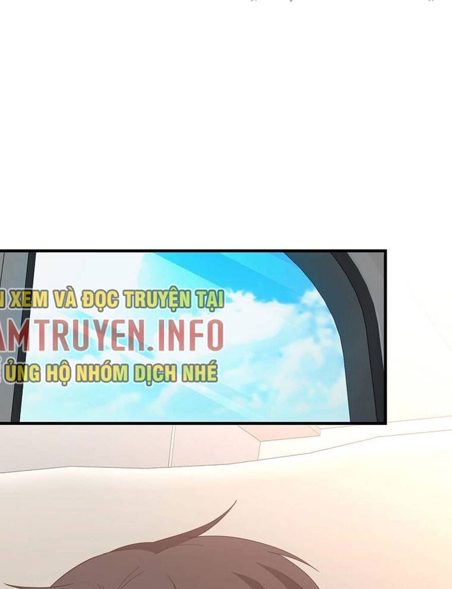 đọc truyện Tôi Là Thợ Săn Có Sức Mạnh Của 99 Vạn Tiền Kiếp Chương 85 ảnh 4 tại Thiên Thai Truyện