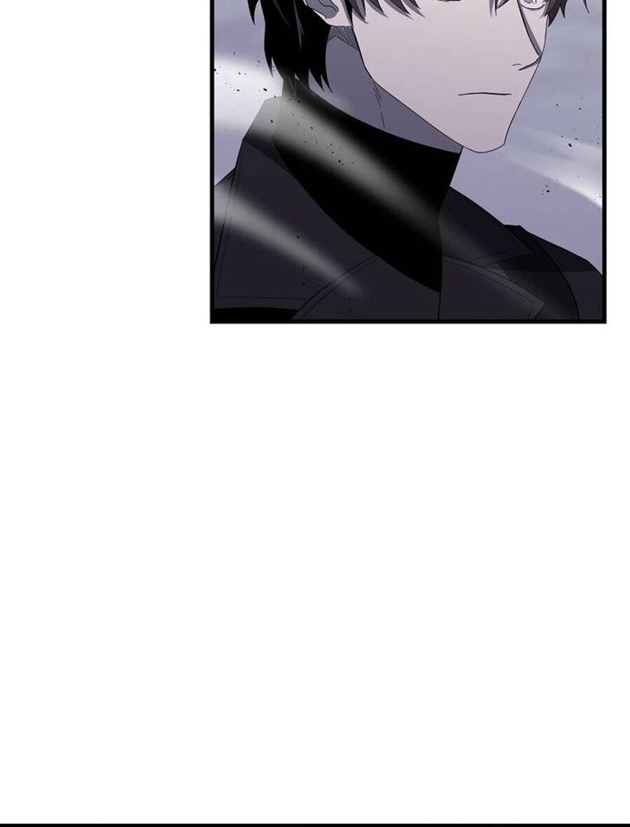 đọc truyện Tôi Là Thợ Săn Có Sức Mạnh Của 99 Vạn Tiền Kiếp Chương 85 ảnh 23 tại Thiên Thai Truyện