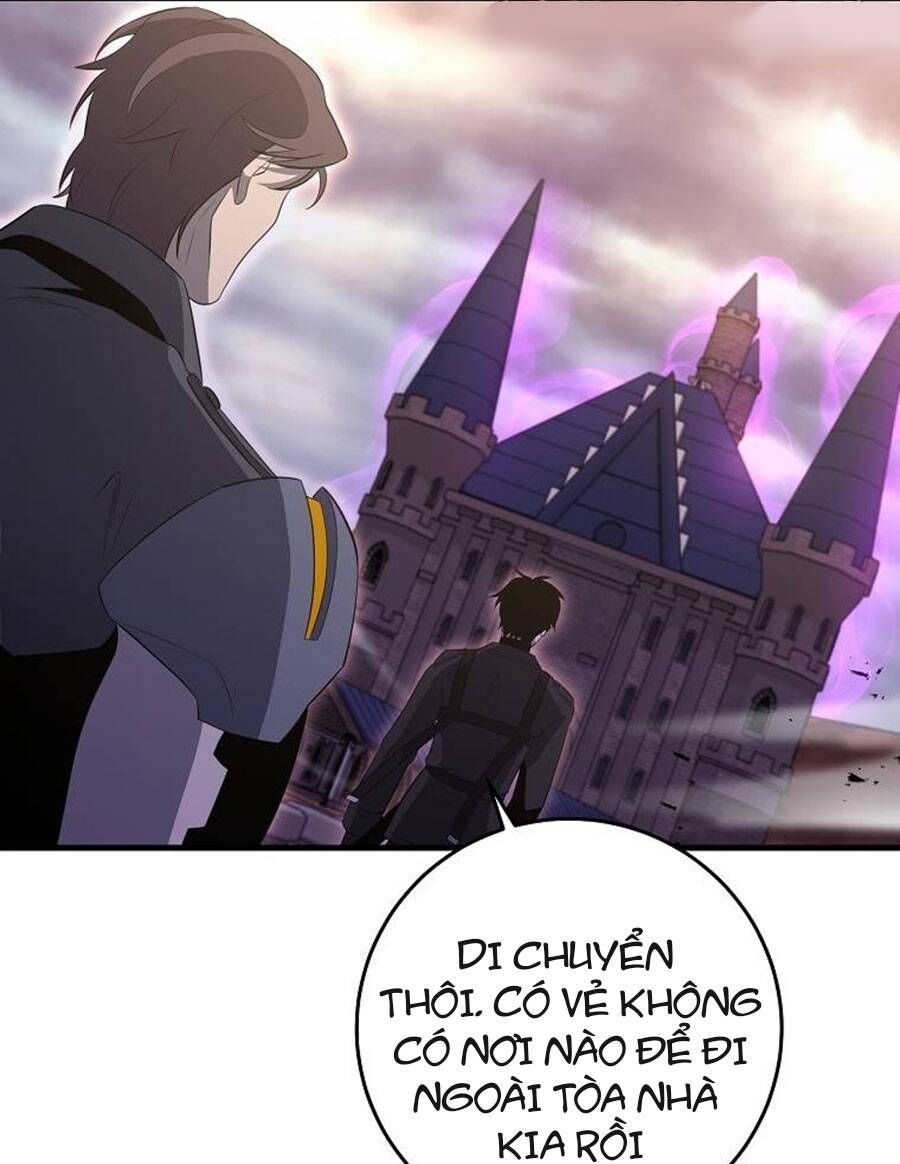 đọc truyện Tôi Là Thợ Săn Có Sức Mạnh Của 99 Vạn Tiền Kiếp Chương 85 ảnh 24 tại Thiên Thai Truyện