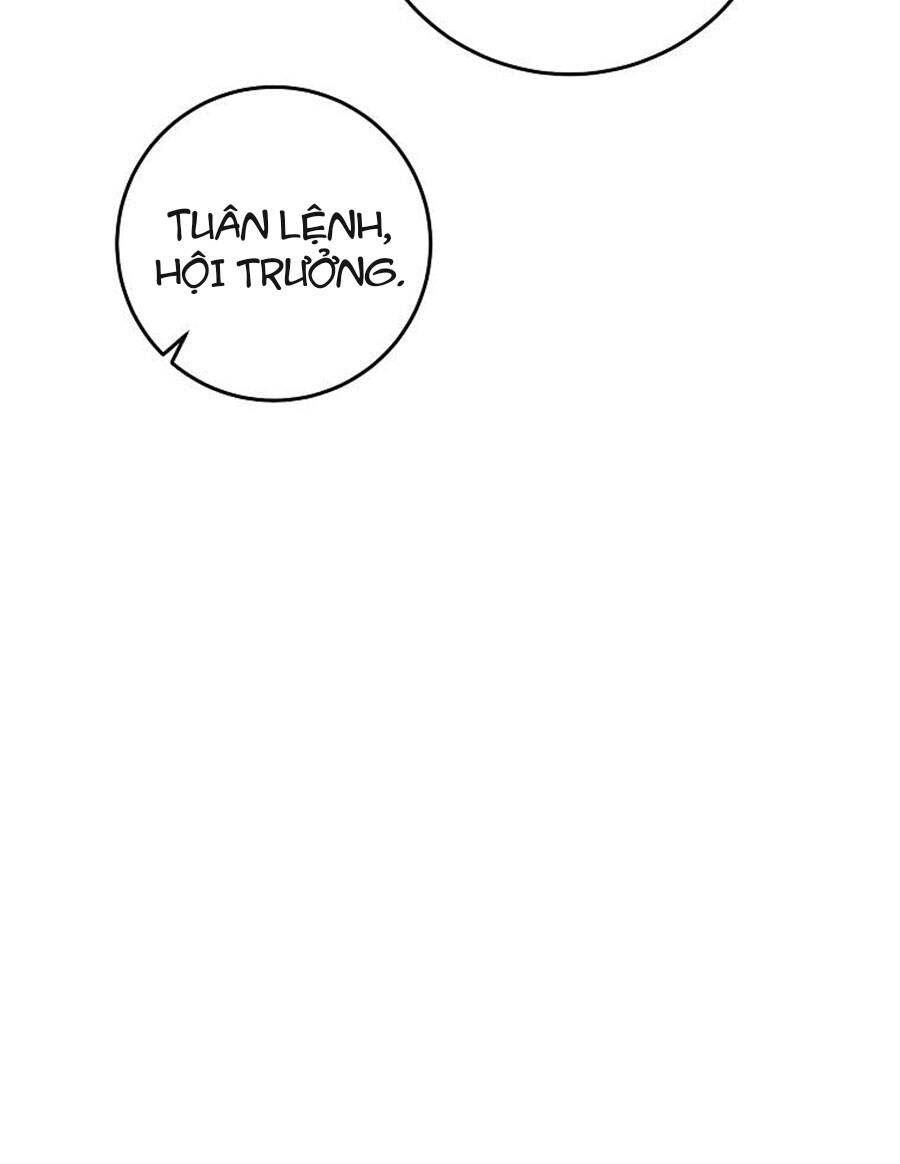 đọc truyện Tôi Là Thợ Săn Có Sức Mạnh Của 99 Vạn Tiền Kiếp Chương 85 ảnh 25 tại Thiên Thai Truyện