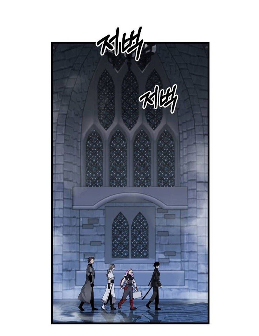 đọc truyện Tôi Là Thợ Săn Có Sức Mạnh Của 99 Vạn Tiền Kiếp Chương 85 ảnh 26 tại Thiên Thai Truyện