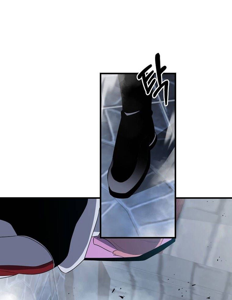 đọc truyện Tôi Là Thợ Săn Có Sức Mạnh Của 99 Vạn Tiền Kiếp Chương 85 ảnh 27 tại Thiên Thai Truyện