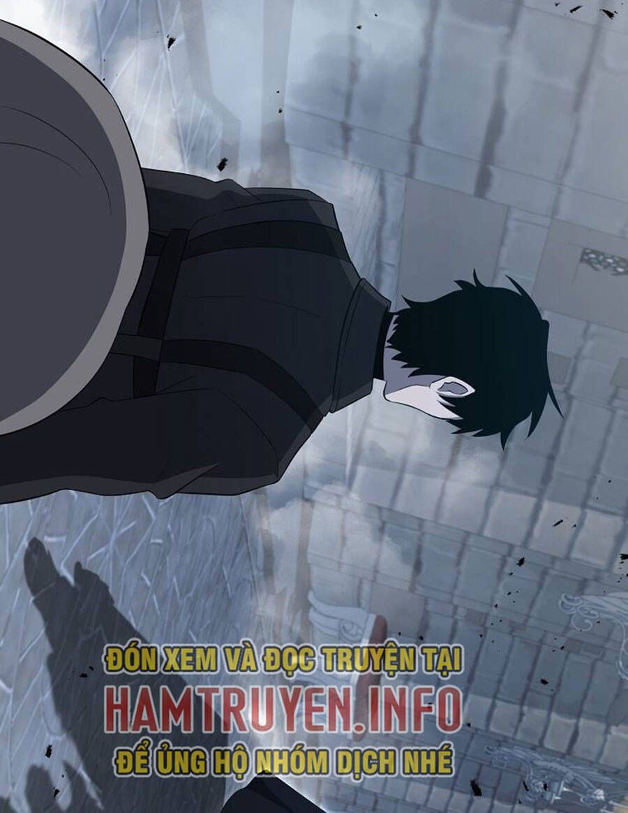 đọc truyện Tôi Là Thợ Săn Có Sức Mạnh Của 99 Vạn Tiền Kiếp Chương 85 ảnh 28 tại Thiên Thai Truyện