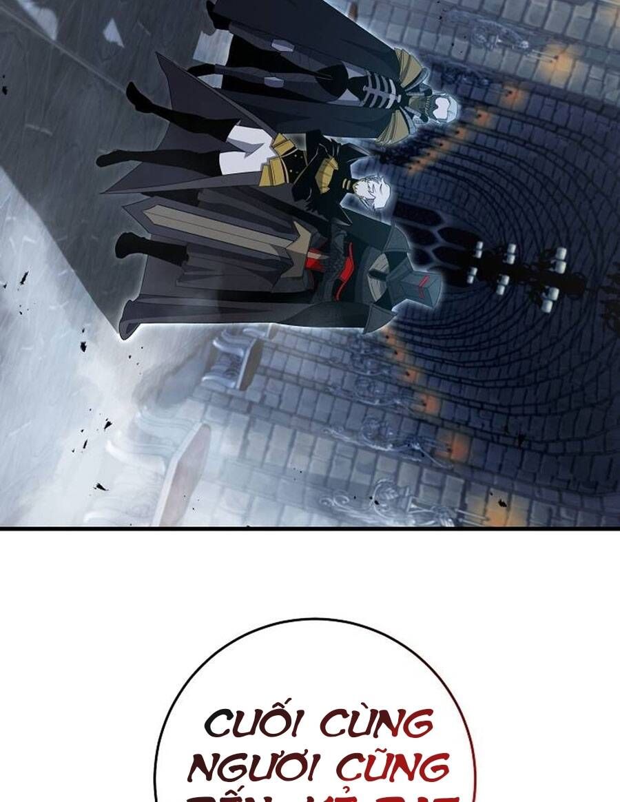 đọc truyện Tôi Là Thợ Săn Có Sức Mạnh Của 99 Vạn Tiền Kiếp Chương 85 ảnh 29 tại Thiên Thai Truyện