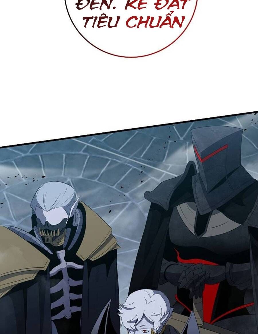 đọc truyện Tôi Là Thợ Săn Có Sức Mạnh Của 99 Vạn Tiền Kiếp Chương 85 ảnh 30 tại Thiên Thai Truyện