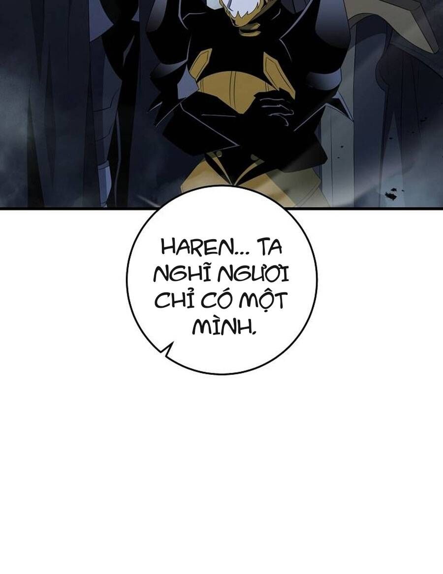 đọc truyện Tôi Là Thợ Săn Có Sức Mạnh Của 99 Vạn Tiền Kiếp Chương 85 ảnh 31 tại Thiên Thai Truyện