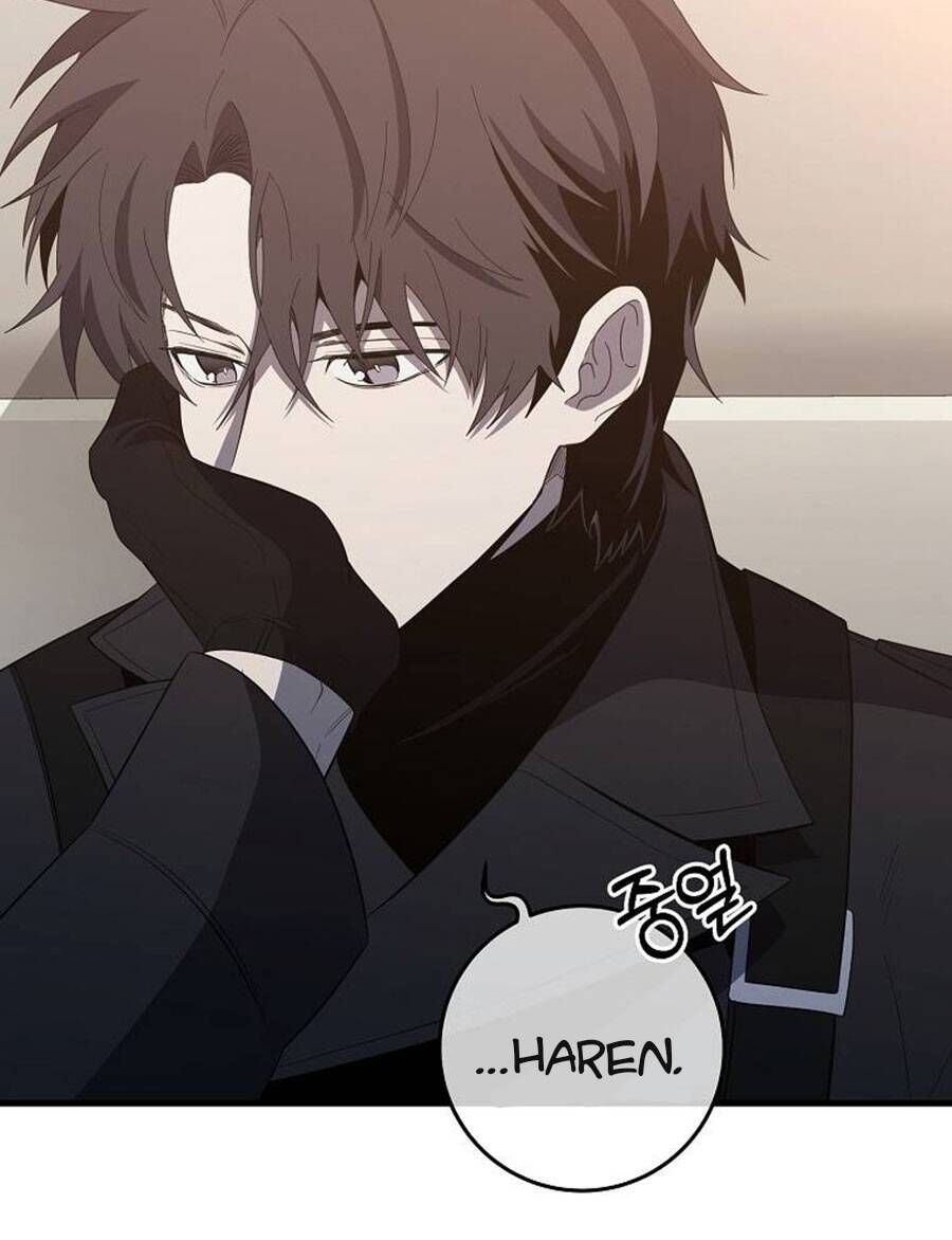 đọc truyện Tôi Là Thợ Săn Có Sức Mạnh Của 99 Vạn Tiền Kiếp Chương 85 ảnh 5 tại Thiên Thai Truyện