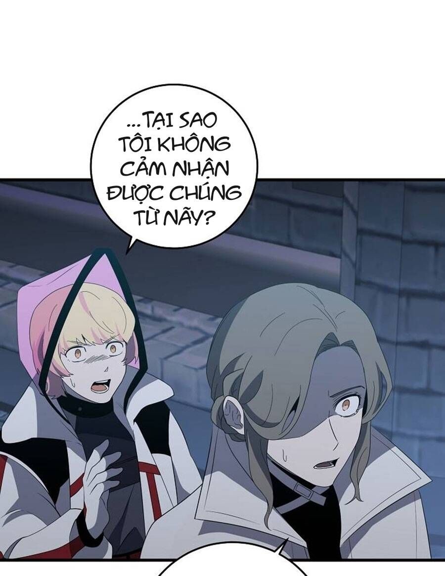 đọc truyện Tôi Là Thợ Săn Có Sức Mạnh Của 99 Vạn Tiền Kiếp Chương 85 ảnh 32 tại Thiên Thai Truyện