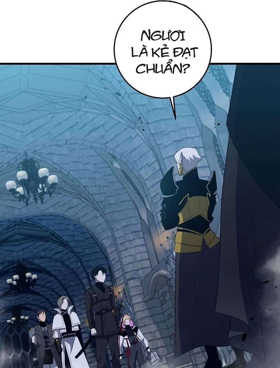 đọc truyện Tôi Là Thợ Săn Có Sức Mạnh Của 99 Vạn Tiền Kiếp Chương 85 ảnh 34 tại Thiên Thai Truyện