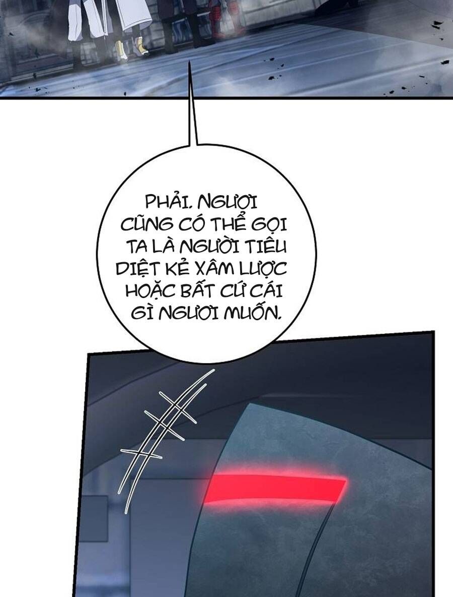 đọc truyện Tôi Là Thợ Săn Có Sức Mạnh Của 99 Vạn Tiền Kiếp Chương 85 ảnh 35 tại Thiên Thai Truyện