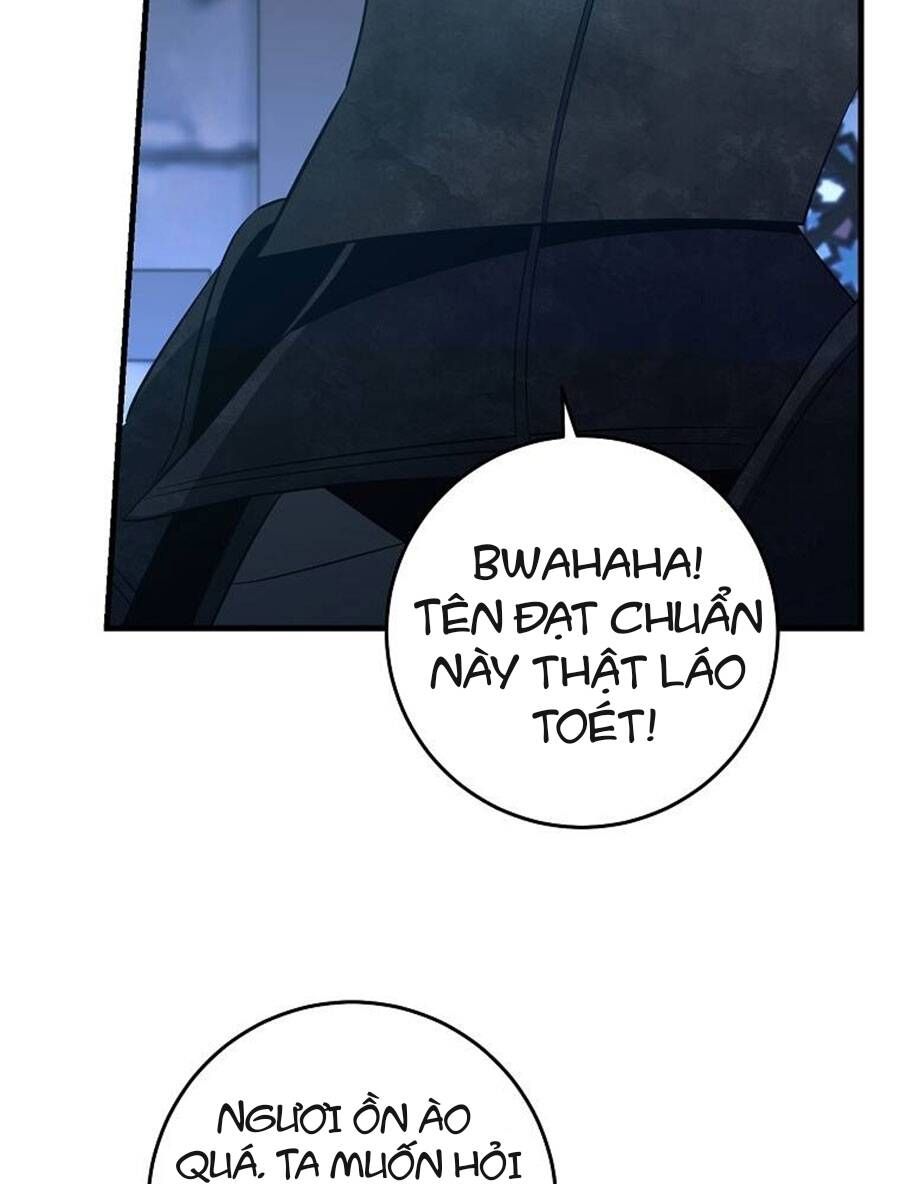 đọc truyện Tôi Là Thợ Săn Có Sức Mạnh Của 99 Vạn Tiền Kiếp Chương 85 ảnh 36 tại Thiên Thai Truyện