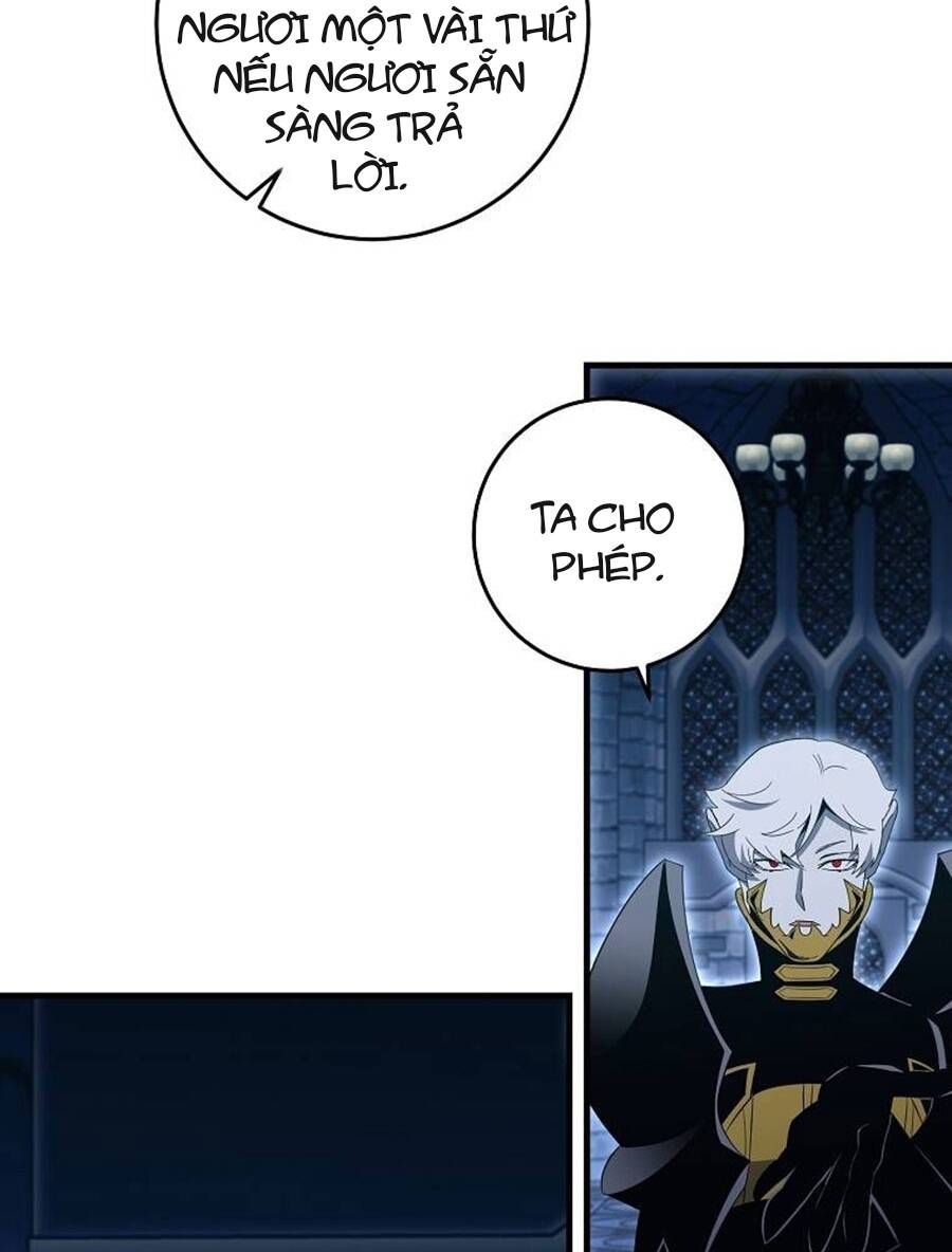 đọc truyện Tôi Là Thợ Săn Có Sức Mạnh Của 99 Vạn Tiền Kiếp Chương 85 ảnh 37 tại Thiên Thai Truyện