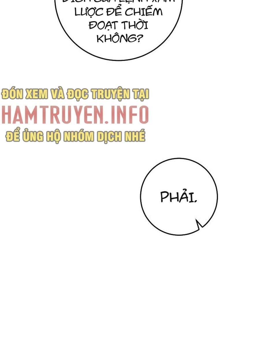 đọc truyện Tôi Là Thợ Săn Có Sức Mạnh Của 99 Vạn Tiền Kiếp Chương 85 ảnh 39 tại Thiên Thai Truyện