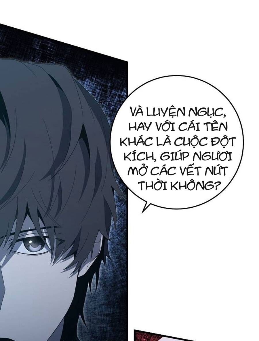 đọc truyện Tôi Là Thợ Săn Có Sức Mạnh Của 99 Vạn Tiền Kiếp Chương 85 ảnh 40 tại Thiên Thai Truyện