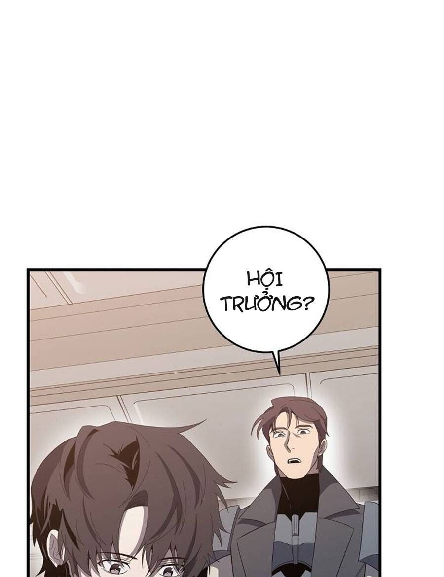 đọc truyện Tôi Là Thợ Săn Có Sức Mạnh Của 99 Vạn Tiền Kiếp Chương 85 ảnh 6 tại Thiên Thai Truyện