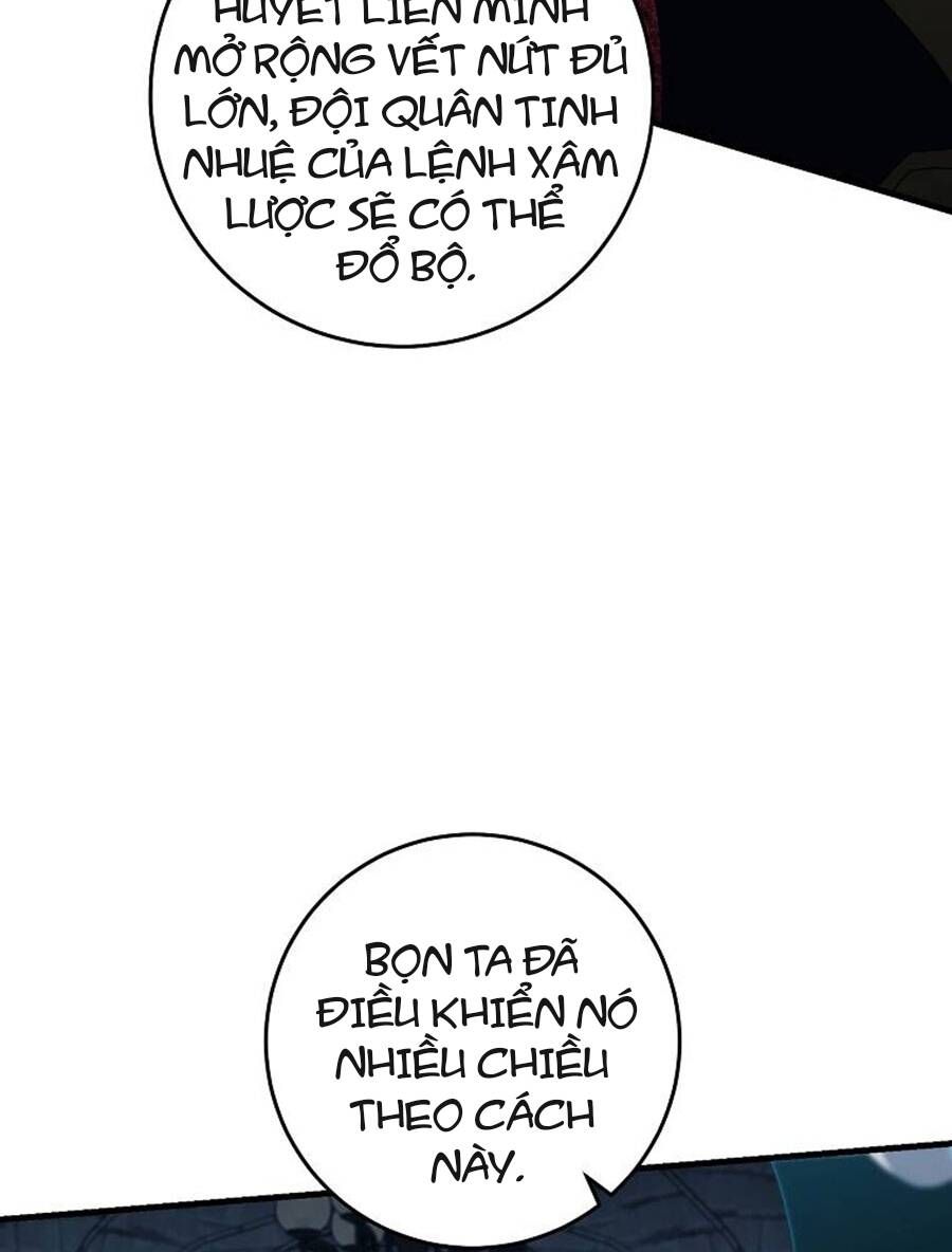 đọc truyện Tôi Là Thợ Săn Có Sức Mạnh Của 99 Vạn Tiền Kiếp Chương 85 ảnh 42 tại Thiên Thai Truyện