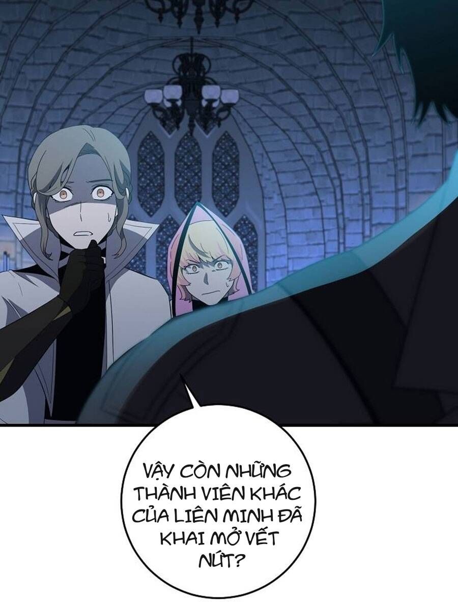 đọc truyện Tôi Là Thợ Săn Có Sức Mạnh Của 99 Vạn Tiền Kiếp Chương 85 ảnh 43 tại Thiên Thai Truyện