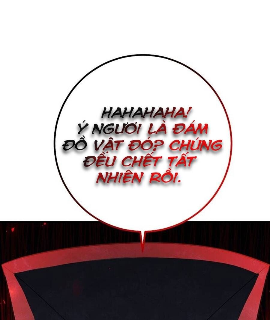 đọc truyện Tôi Là Thợ Săn Có Sức Mạnh Của 99 Vạn Tiền Kiếp Chương 85 ảnh 44 tại Thiên Thai Truyện