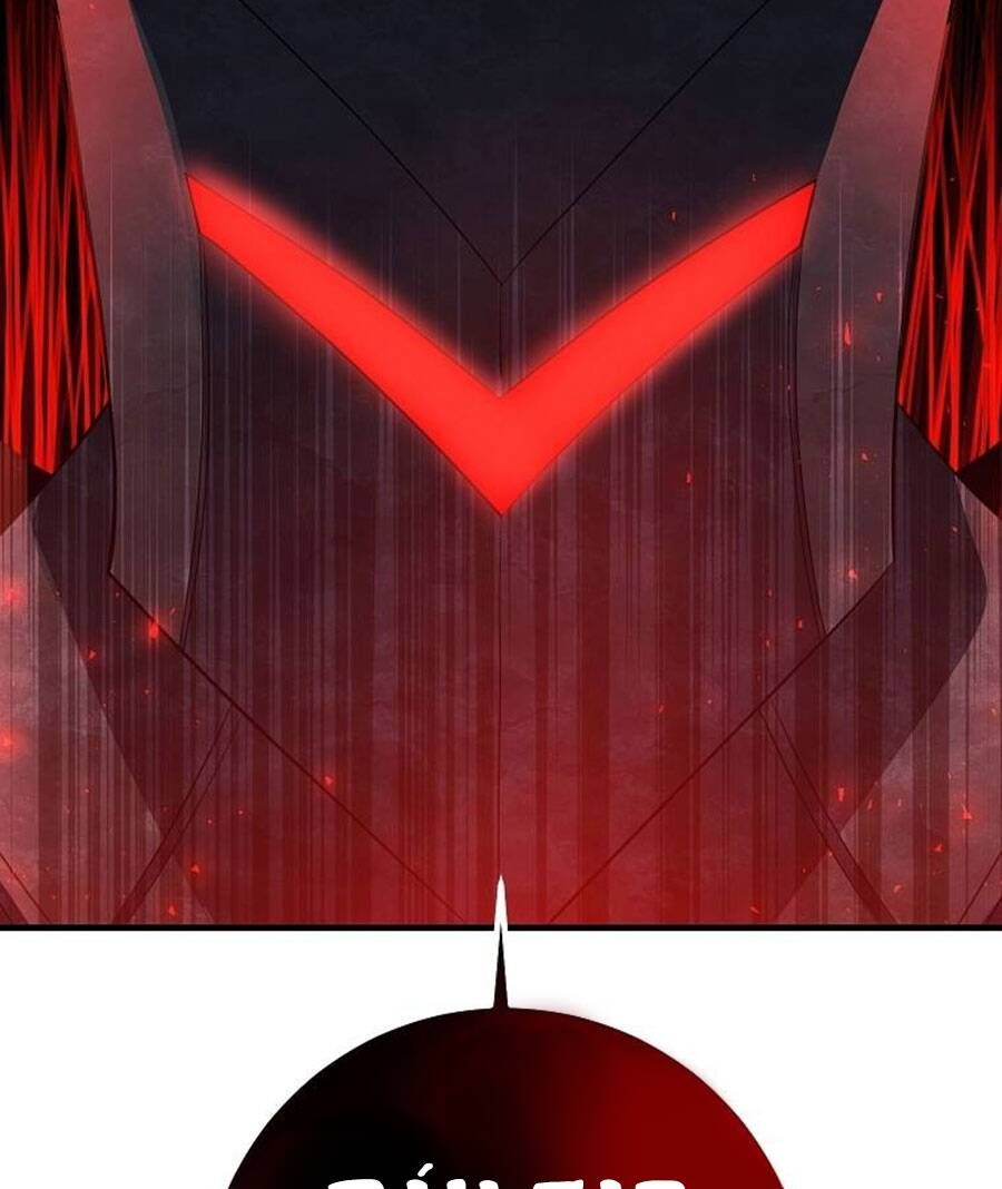 đọc truyện Tôi Là Thợ Săn Có Sức Mạnh Của 99 Vạn Tiền Kiếp Chương 85 ảnh 45 tại Thiên Thai Truyện