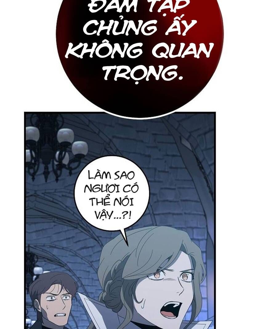 đọc truyện Tôi Là Thợ Săn Có Sức Mạnh Của 99 Vạn Tiền Kiếp Chương 85 ảnh 46 tại Thiên Thai Truyện