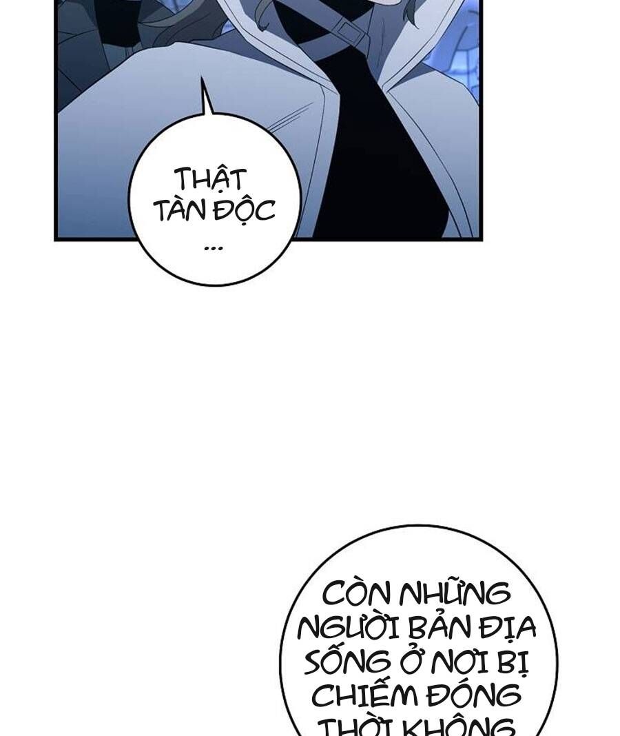 đọc truyện Tôi Là Thợ Săn Có Sức Mạnh Của 99 Vạn Tiền Kiếp Chương 85 ảnh 47 tại Thiên Thai Truyện