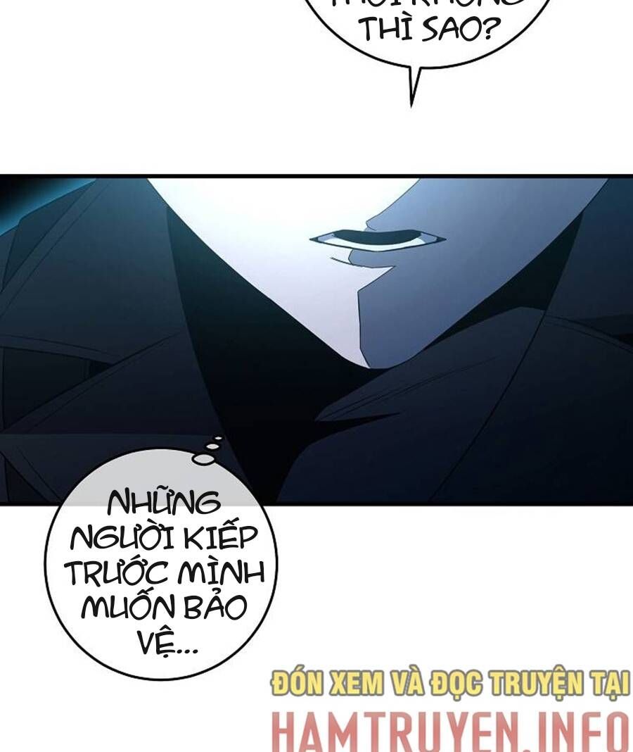 đọc truyện Tôi Là Thợ Săn Có Sức Mạnh Của 99 Vạn Tiền Kiếp Chương 85 ảnh 48 tại Thiên Thai Truyện