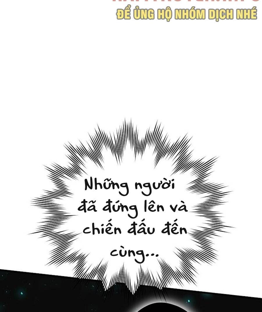 đọc truyện Tôi Là Thợ Săn Có Sức Mạnh Của 99 Vạn Tiền Kiếp Chương 85 ảnh 49 tại Thiên Thai Truyện