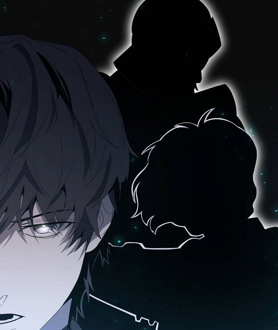 đọc truyện Tôi Là Thợ Săn Có Sức Mạnh Của 99 Vạn Tiền Kiếp Chương 85 ảnh 50 tại Thiên Thai Truyện