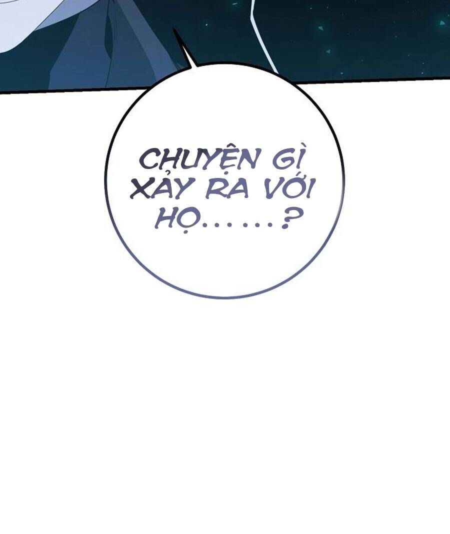 đọc truyện Tôi Là Thợ Săn Có Sức Mạnh Của 99 Vạn Tiền Kiếp Chương 85 ảnh 51 tại Thiên Thai Truyện