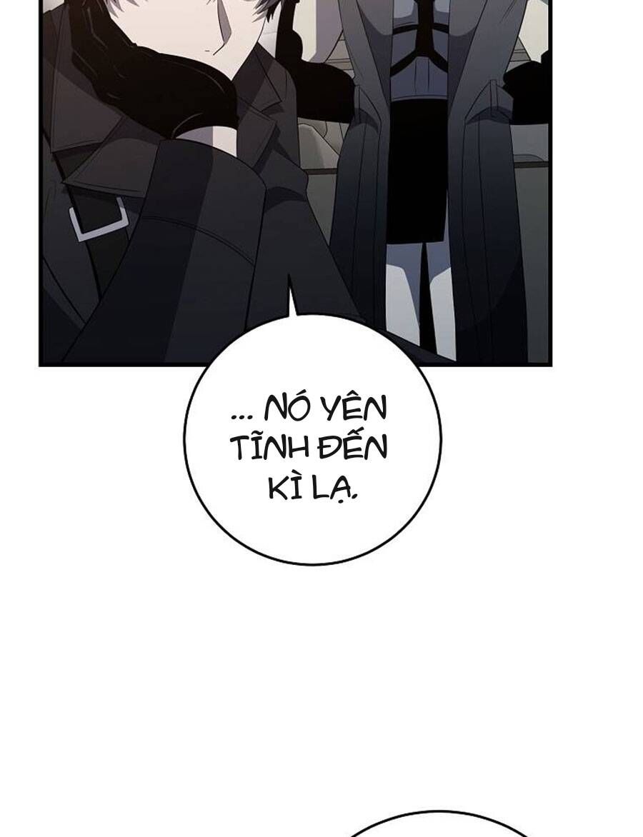 đọc truyện Tôi Là Thợ Săn Có Sức Mạnh Của 99 Vạn Tiền Kiếp Chương 85 ảnh 7 tại Thiên Thai Truyện