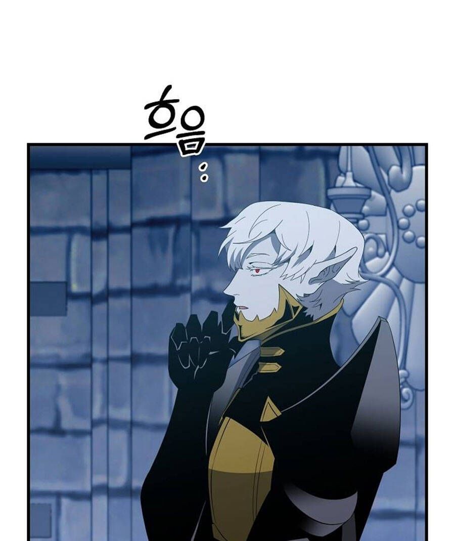 đọc truyện Tôi Là Thợ Săn Có Sức Mạnh Của 99 Vạn Tiền Kiếp Chương 85 ảnh 52 tại Thiên Thai Truyện