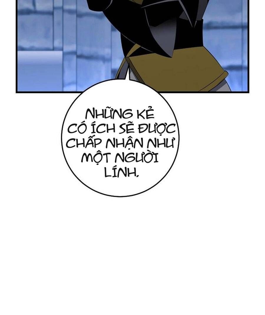 đọc truyện Tôi Là Thợ Săn Có Sức Mạnh Của 99 Vạn Tiền Kiếp Chương 85 ảnh 53 tại Thiên Thai Truyện