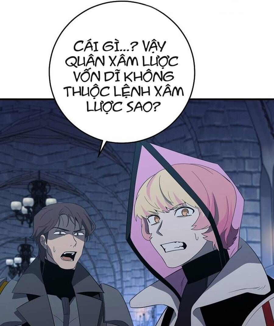 đọc truyện Tôi Là Thợ Săn Có Sức Mạnh Của 99 Vạn Tiền Kiếp Chương 85 ảnh 54 tại Thiên Thai Truyện