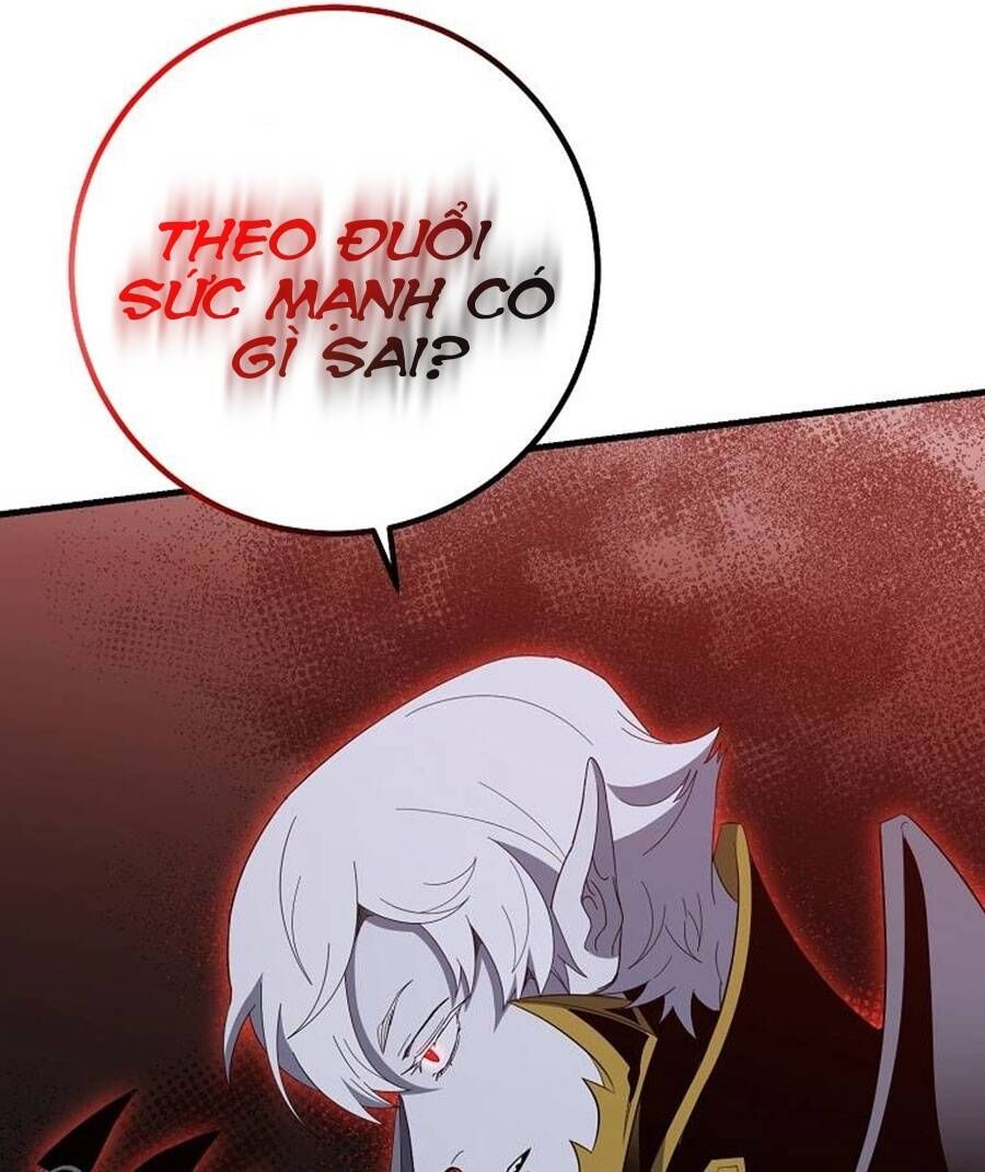 đọc truyện Tôi Là Thợ Săn Có Sức Mạnh Của 99 Vạn Tiền Kiếp Chương 85 ảnh 56 tại Thiên Thai Truyện