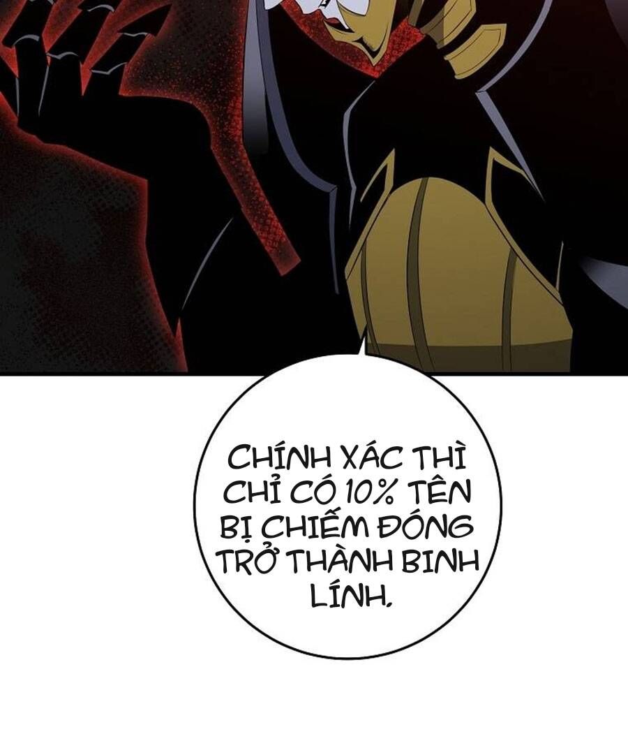 đọc truyện Tôi Là Thợ Săn Có Sức Mạnh Của 99 Vạn Tiền Kiếp Chương 85 ảnh 57 tại Thiên Thai Truyện