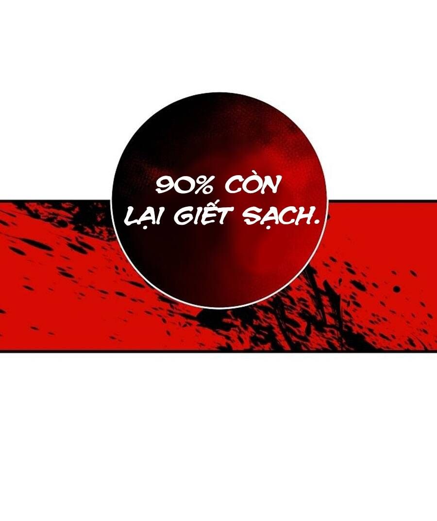 đọc truyện Tôi Là Thợ Săn Có Sức Mạnh Của 99 Vạn Tiền Kiếp Chương 85 ảnh 58 tại Thiên Thai Truyện