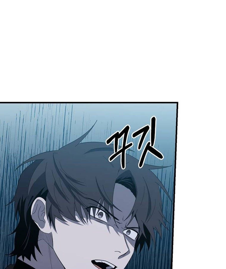 đọc truyện Tôi Là Thợ Săn Có Sức Mạnh Của 99 Vạn Tiền Kiếp Chương 85 ảnh 59 tại Thiên Thai Truyện