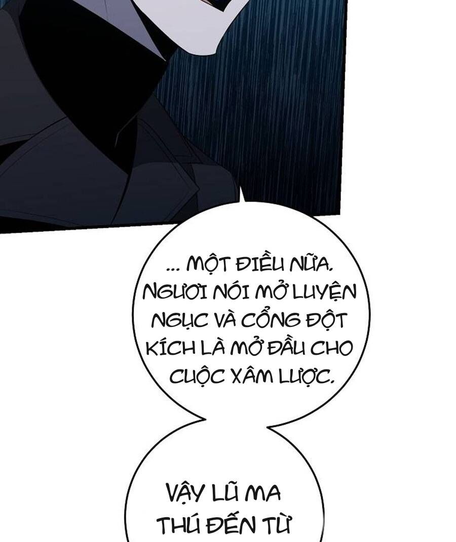 đọc truyện Tôi Là Thợ Săn Có Sức Mạnh Của 99 Vạn Tiền Kiếp Chương 85 ảnh 60 tại Thiên Thai Truyện