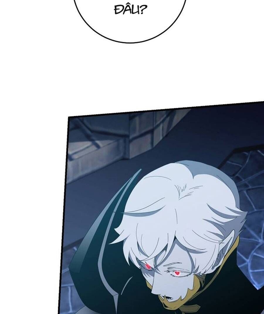 đọc truyện Tôi Là Thợ Săn Có Sức Mạnh Của 99 Vạn Tiền Kiếp Chương 85 ảnh 61 tại Thiên Thai Truyện