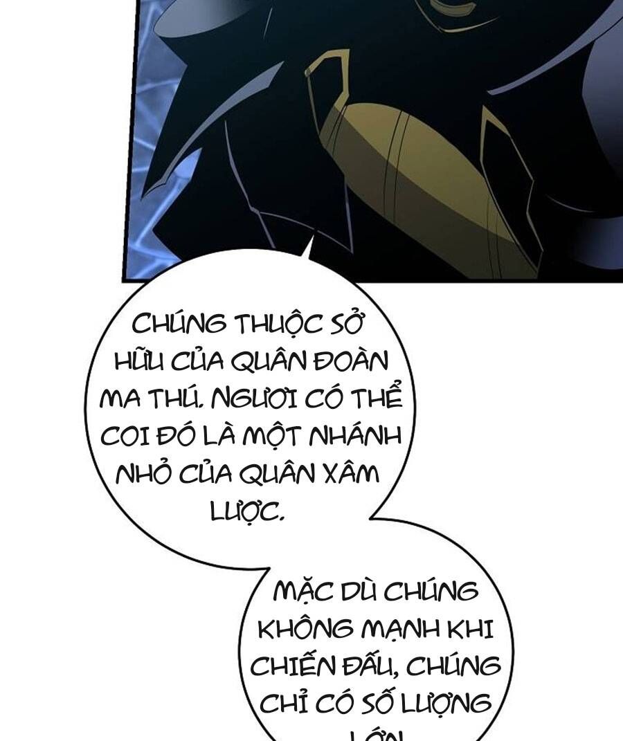 đọc truyện Tôi Là Thợ Săn Có Sức Mạnh Của 99 Vạn Tiền Kiếp Chương 85 ảnh 62 tại Thiên Thai Truyện