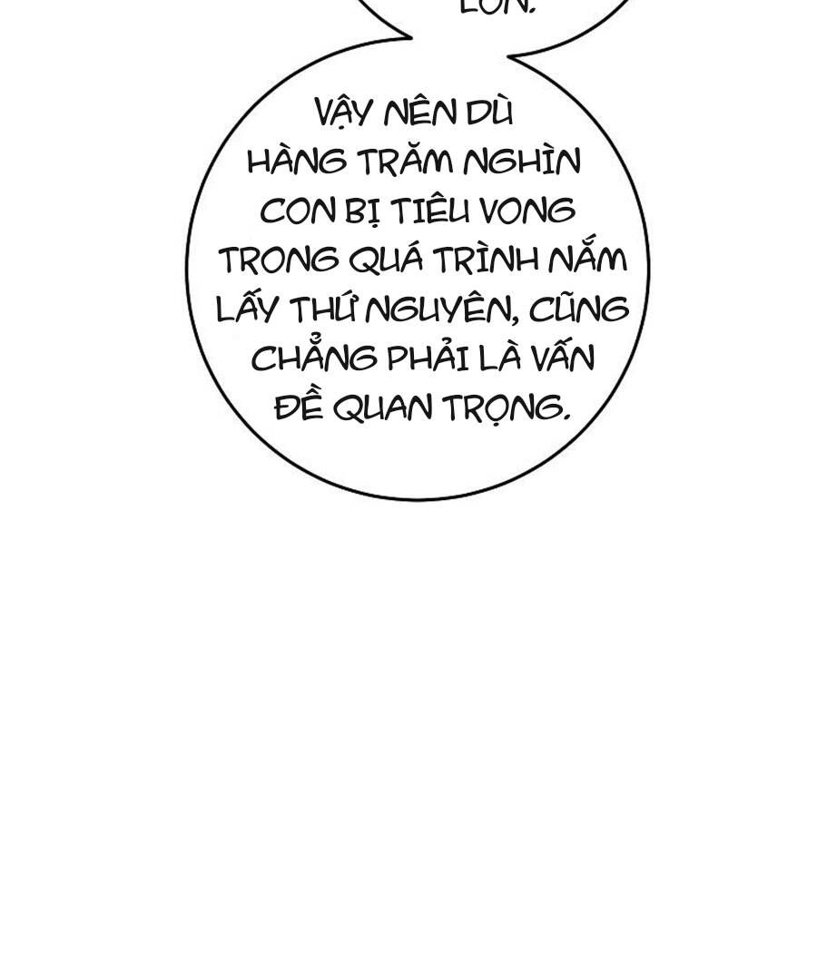 đọc truyện Tôi Là Thợ Săn Có Sức Mạnh Của 99 Vạn Tiền Kiếp Chương 85 ảnh 63 tại Thiên Thai Truyện